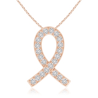 Round H, SI2 Diamond