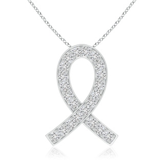 Round H, SI2 Diamond