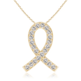 Round I-J, I1-I2 Diamond