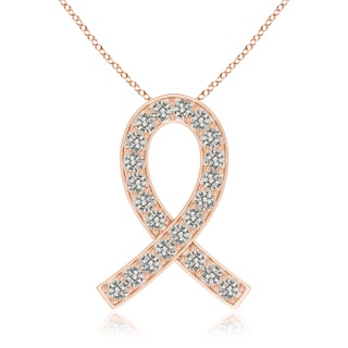 Round K, I3 Diamond