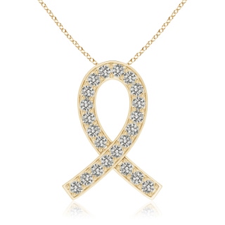 Round K, I3 Diamond