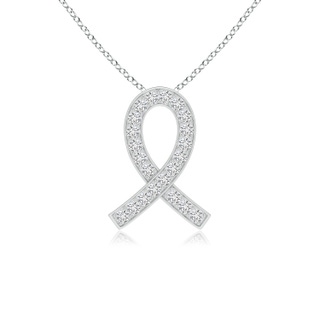 Round H, SI2 Diamond