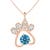 1 3/8 carats