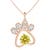 1 3/8 carats