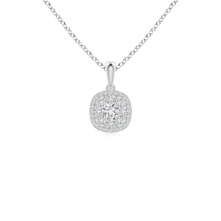 Round H, SI2 Diamond