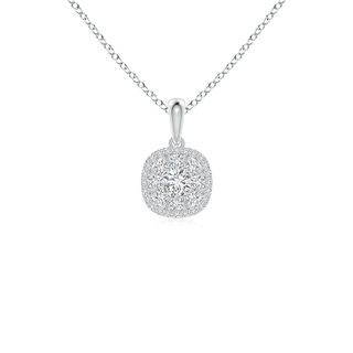 Round H, SI2 Diamond