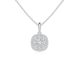 Round H, SI2 Diamond