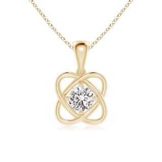 Round I-J, I1-I2 Diamond