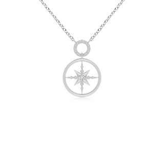 Round H, SI2 Diamond
