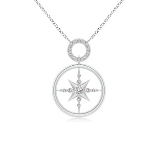 Round I-J, I1-I2 Diamond