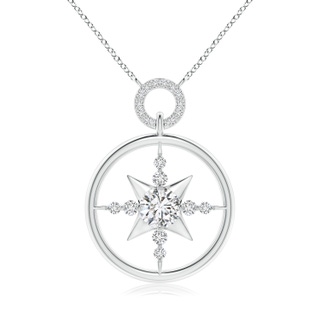 Round H, SI2 Diamond