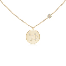 Stackables jewellery