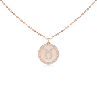 Round H, SI2 Diamond