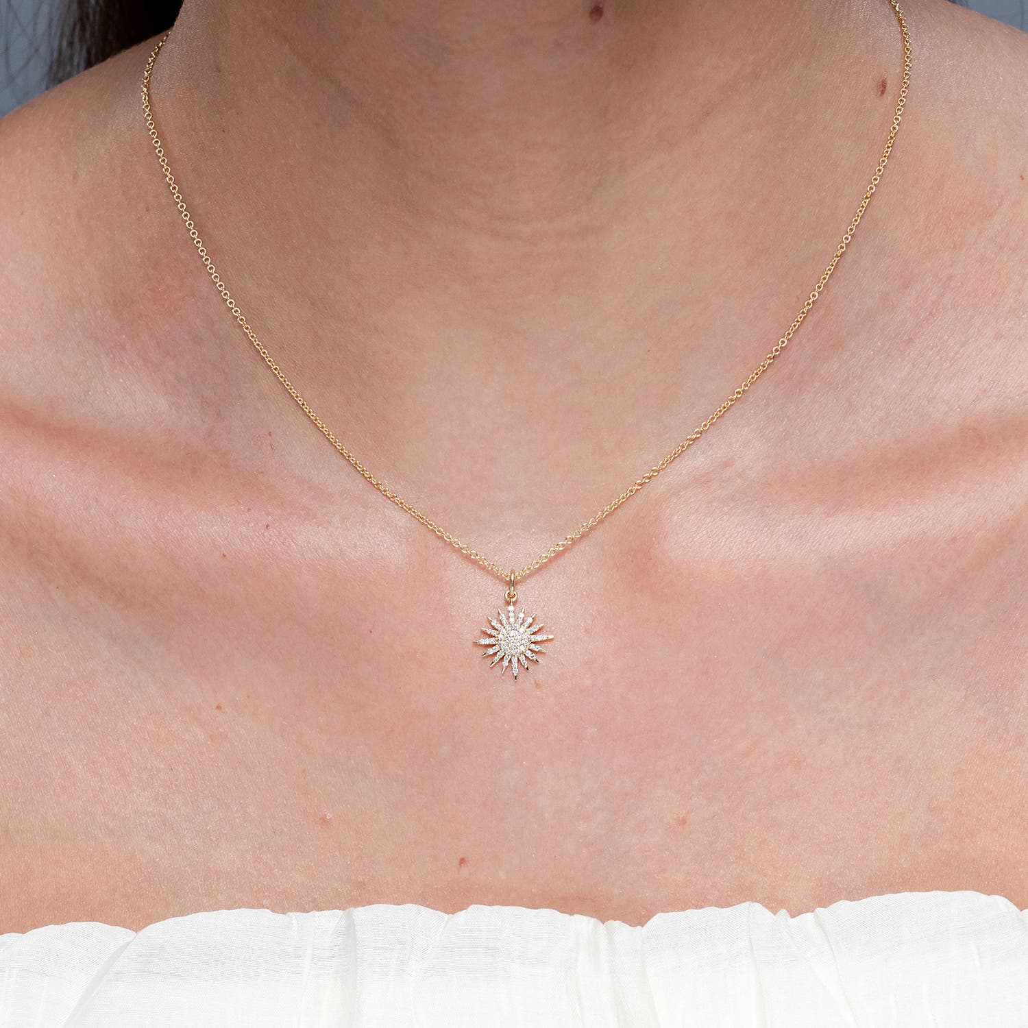 SP2164D lifestyle image - lifestyle 4