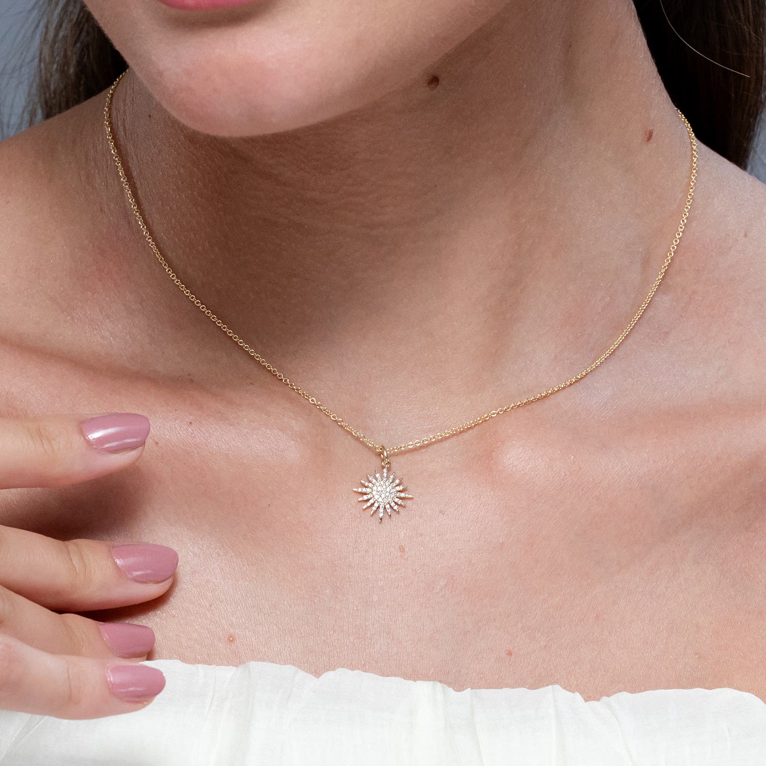 SP2164D lifestyle image - lifestyle 5