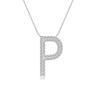 Round I-J, I1-I2 Diamond