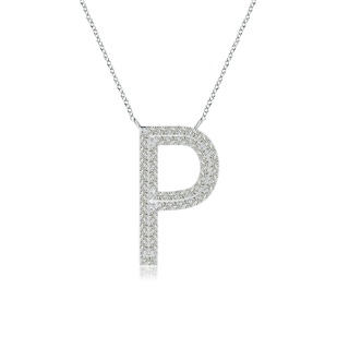 Round K, I3 Diamond