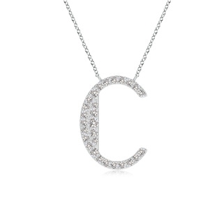 Round I-J, I1-I2 Diamond