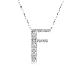 Round I-J, I1-I2 Diamond