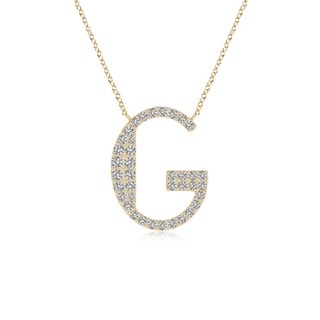 Round K, I3 Diamond