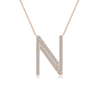 Round K, I3 Diamond