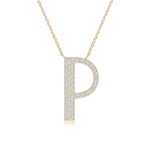 Round H, SI2 Diamond