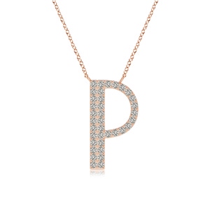 Round K, I3 Diamond