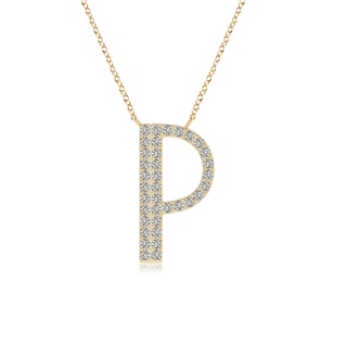 Round K, I3 Diamond