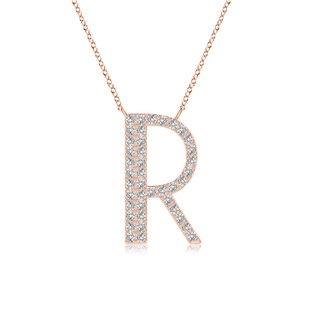 Round I-J, I1-I2 Diamond