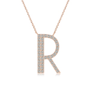 Round K, I3 Diamond