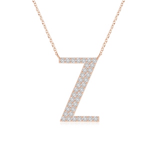 Round H, SI2 Diamond