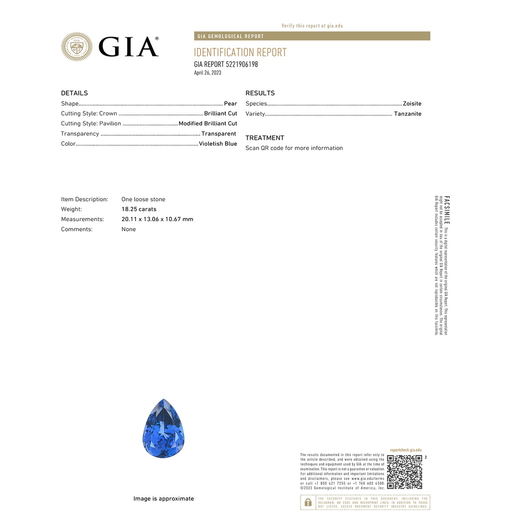 SP2247TD_H GIA_Certificate GIA-Cert