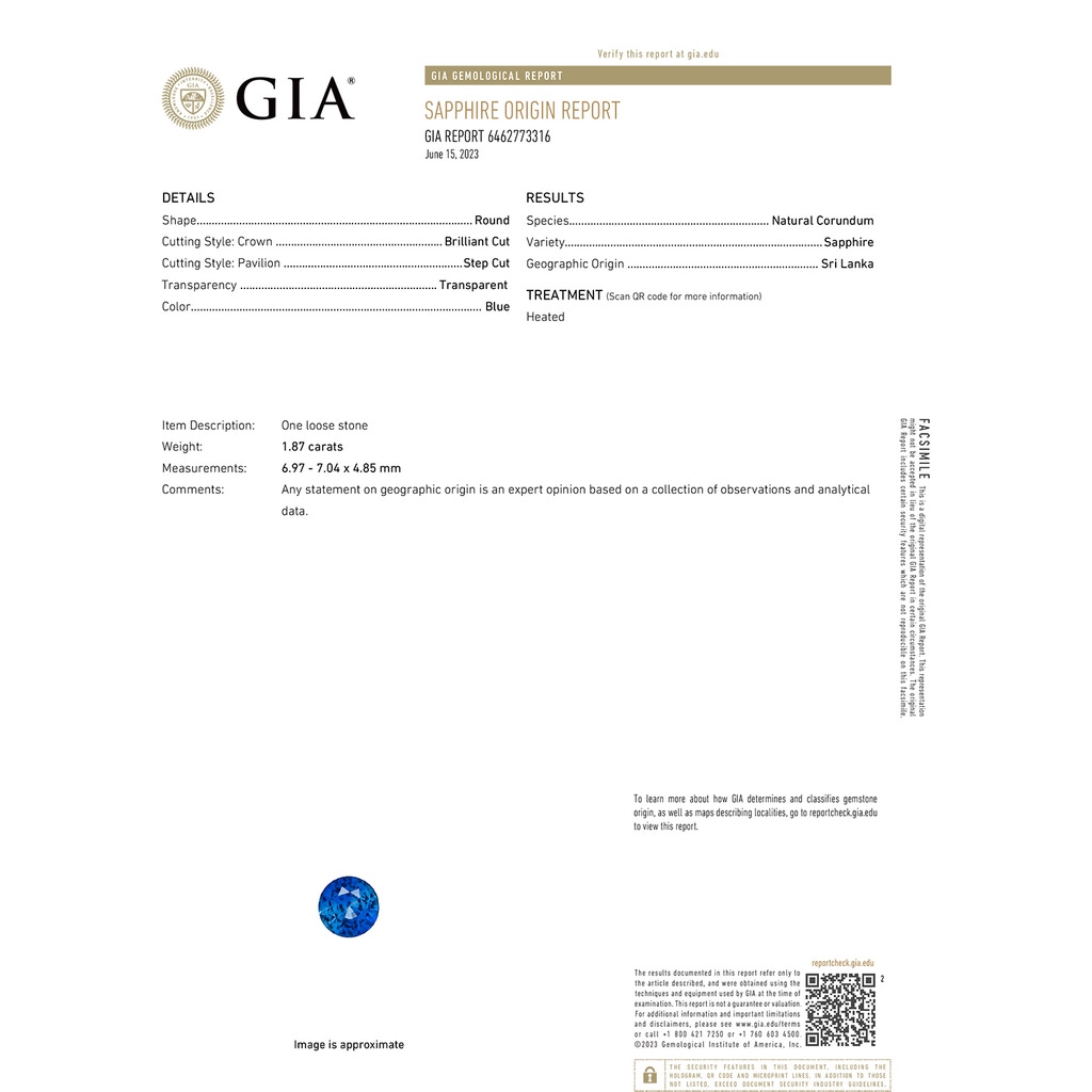 SP2252SD_H GIA_Certificate GIA-Cert