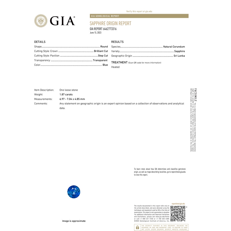 SP2252SD_H GIA_Certificate gia-cert