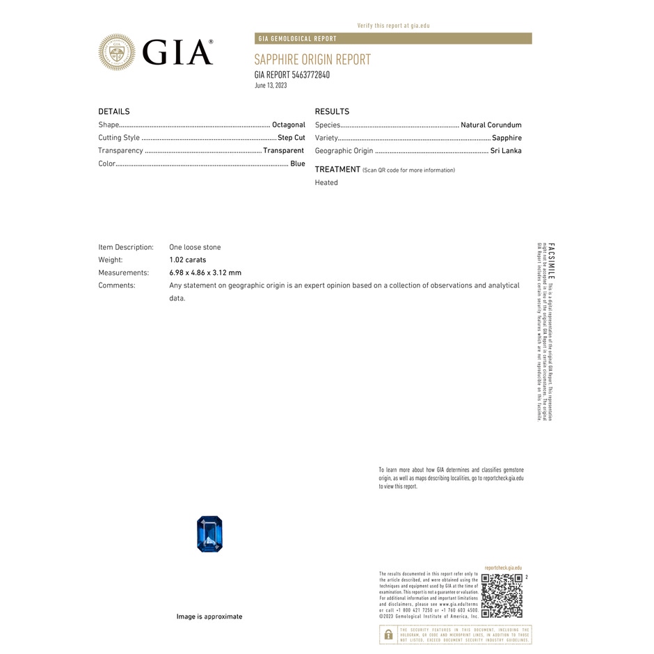 SP2254SD_H GIA_Certificate gia-cert