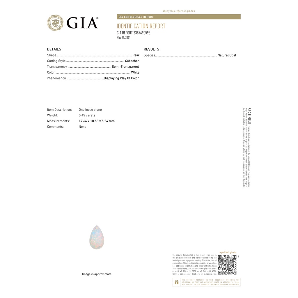 SP2296OPD_H GIA_Certificate GIA-Cert