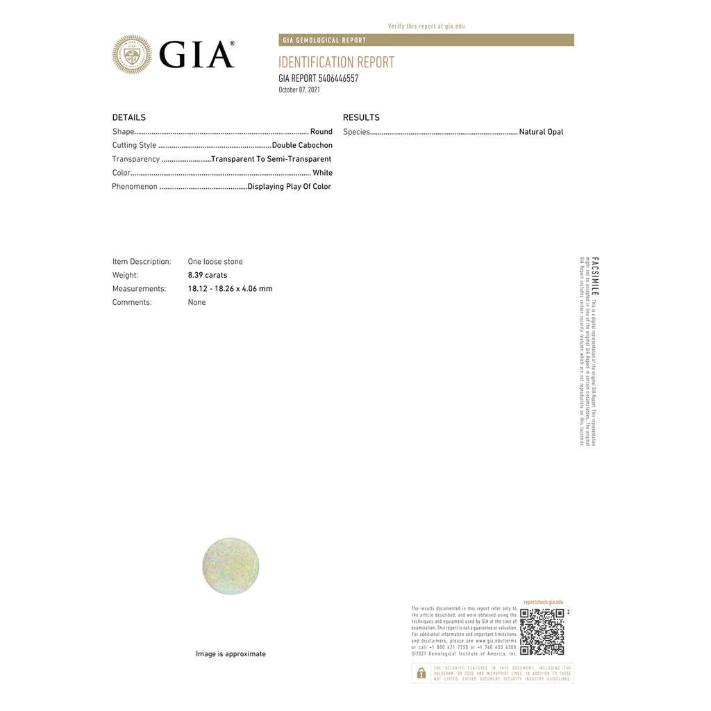 SP2297OPD_H GIA_Certificate GIA-Cert