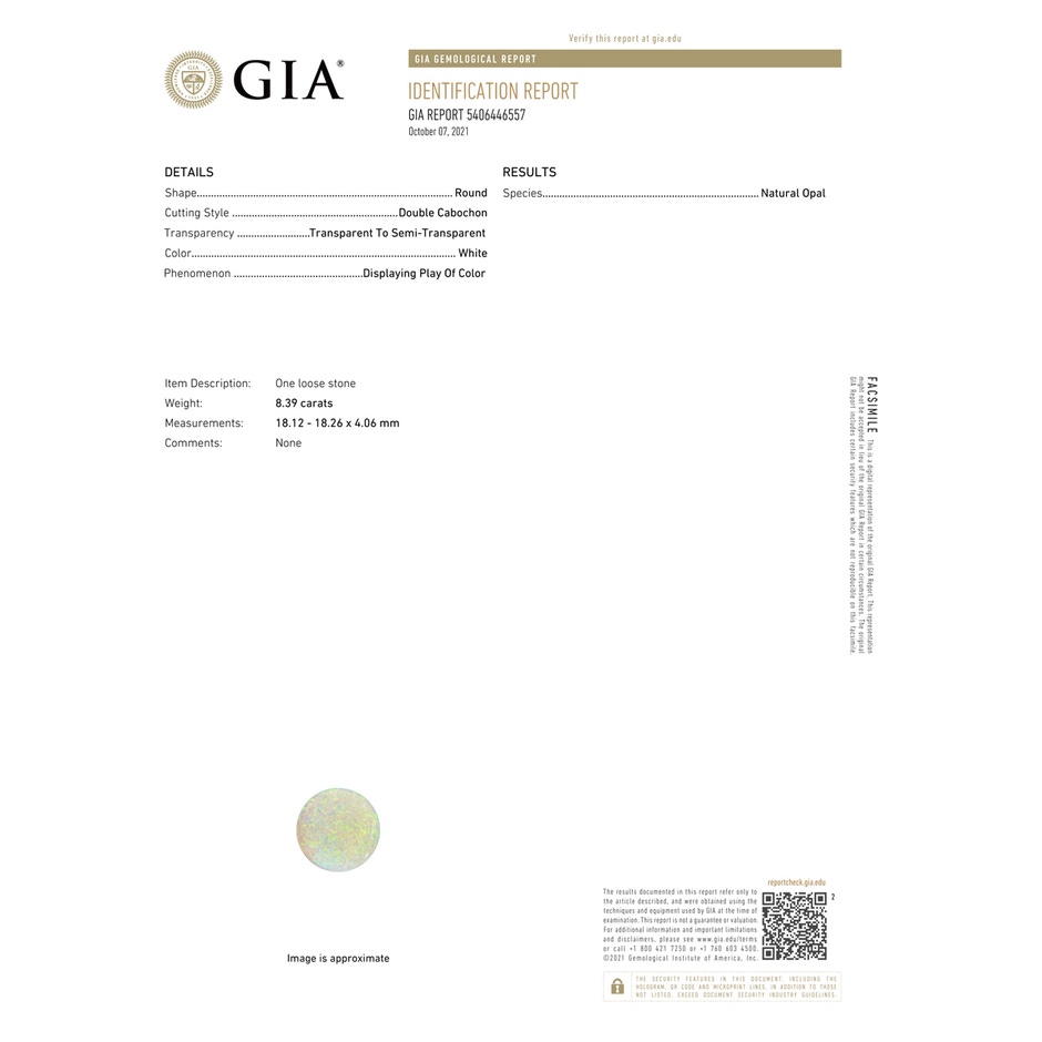 SP2297OPD_H GIA_Certificate gia-cert