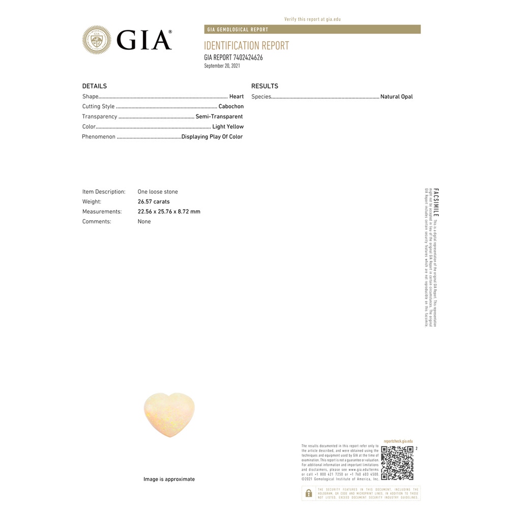 SP2298OPD_H GIA_Certificate GIA-Cert