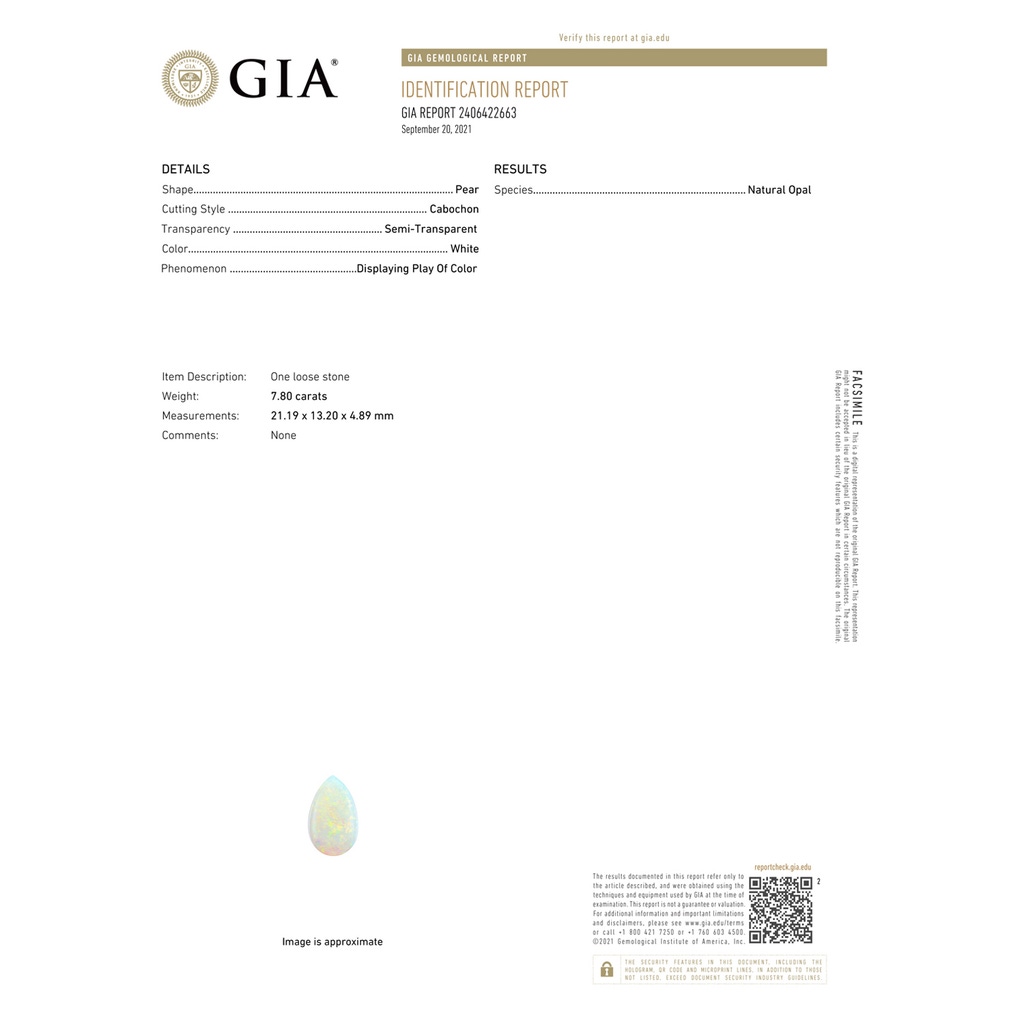 SP2299OPD_H GIA_Certificate GIA-Cert