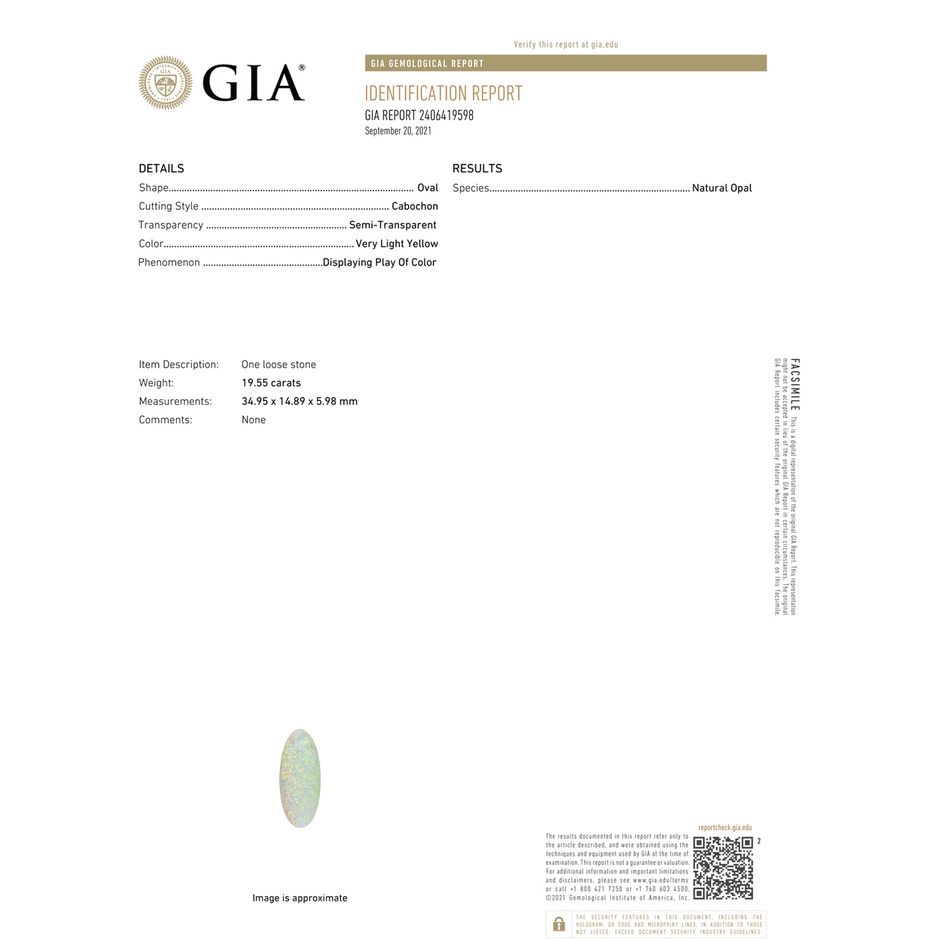 SP2304OPD_H GIA_Certificate gia-cert