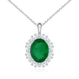 Art Deco jewellery