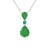 2.90 carats