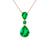 2.90 carats