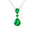 2.90 carats