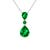 2.90 carats