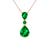 2.90 carats