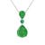 5.24 carats