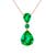 5.24 carats