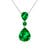 5.24 carats